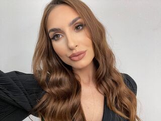 anal sex webcam show EllieSin