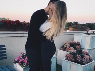 Sexymp