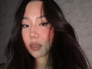 SweetFury