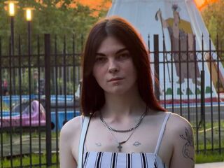 DorieSpine