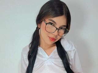 DulceMarks
