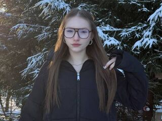 JoieSchwarzkopf