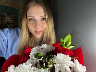 LusiAime