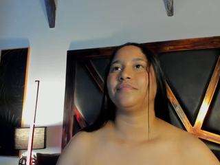 EmiliWilliams