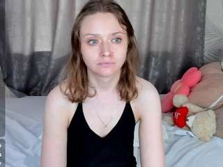 Linda