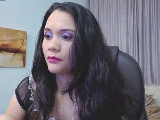 MarianaMurillo