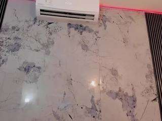 Mia-Duarte-1