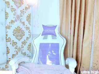 PimkyBunny