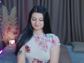 SolaZolaa