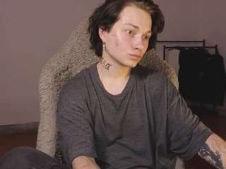 esajukyy