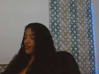 isabellacarson