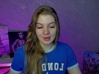 lilyWilliamss