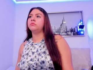 mia-blumm