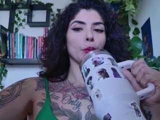 talimajesty