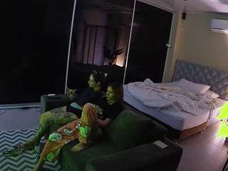 voyeurcam-jb-room-9