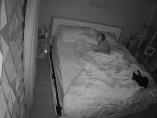 voyeurcam-whitneyoc-01