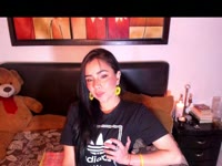 One, two, three for me. Looking for a hot girl? Well, I