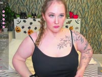 Luxury is my second name! I am a skinny girl with skinny, appetizing shapes! My long obedient and sensual curls are dyed in a magical shade and cover a thin waist that mesmerizes you, and you want to hug me! I am loving, gentle, playful, kind, energetic, positive, emotional! I can be two fires, or I can be two styles, you just have to choose and set the mood for our joint pastime!