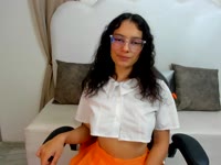 I am a fun girl, who loves to be fucked by my friends, I want to have fun and live my sexuality to the fullest
