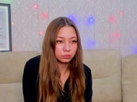 Hello, my name is Varvara, I am 18 years old. I am a student, but my main passion is lively emotions and communication with interesting people. I