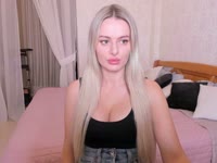 I am a sweet and kind girl. I know what I want in my life. I am an open person, we can talk on any topic. I am open as a book, sweet and sexy lady. I am on this site to find my man, my man with which I will have fun and interesting to spend time. I will always be the best for my man. So drop me a line and let us get to know each other and let us make it possible.