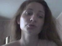 I love flirting, deep emotions, and that electric spark in a conversation… ?? I know how to create an unforgettable vibe—playfulness, intrigue, and just the right amount of teasing.