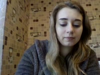 I’m the perfect blend of a mischievous streak and a kind heart. I know how to inspire you to do great things. I love smart men with a great sense of humor who aren’t afraid to take the initiative. Life with me will be easy, fun, and always a little unpredictable. I promise not only to brighten up your everyday life, but also to genuinely laugh at your jokes. If you’re not afraid of intense emotions and great conversation—just write to me!