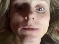 Let me talk to you, to enter and explore your soul. Let me be your storyteller, listener and feel free to release your deeply hidden emotions. Don