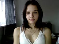 I love hot delicious coffee in the morning, wake up when the rays of the sun fall on the white bed linen, and the sound of waves is noisy outside the window. I hope that someday my dream will become real, and I will be able to fly to the land of dreams! But for now, I