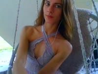 Hi there! I’m a warm, open-minded and easygoing person who loves genuine connections and good vibes. I enjoy making people feel comfortable, seen and appreciated. If you’re looking for someone who is fun to talk to, a little playful and also a great listener… you’ve found the right place