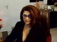 Classy but Naughty- A tall hot mature lady with dangerous Curves - Dirty talk in pvt HD cam and mic ! Lets enjoy!