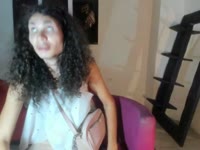 Hello my love, I am a trans girl who wants to be fucked hard and delicious in the ass. I love it when they put it in me all the time. Just come in and enjoy my love.