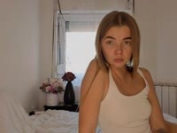 Hi, my name is Dasha. I