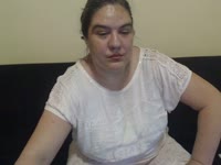 My name is Domina Magda . You have to address me in this way. The fact that you\