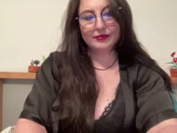 Hello, I am Dora, young and sweet, full of passion and energy. Romantic soul, loving music and art. I like to fall in love, but also go wild. I