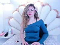 Welcome, nice to meet you, I