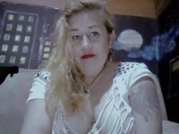 I am a very hot and sensual girl, I love to excite you to levels that you have never experienced, I like to be able to please you to the fullest and fulfill your greatest fantasies. When you talk about passion and pleasure at the same time you are describing me, I am a charismatic and affectionate but when it comes to perversion and sexual pleasure, I am the hottest woman you have ever found.
Come in and try me and you will always want more