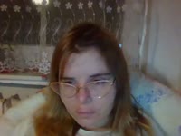 Your hot Elena wants to fulfill your erotic fantasies!

I