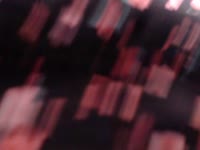 Bonjour. Hello. Hej. Hallo. Ciao. Hola.One should count each day a separate life.SenecaSo that? -) I