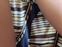 Hi, I am a very beautiful woman