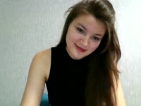 I am a woman who carries fire inside. People say there’s something magnetic about me — maybe it’s my warm, confident gaze or the smile that changes the atmosphere around me. I savor every moment, love depth, honesty, emotions, and people who aren’t afraid to feel.I am gentle yet strong, light yet grounded. I value the courage to be authentic. Passion, for me, is an energy you feel in my words, my touch, my eyes, the way I laugh and open myself to the world. I believe in the spark — the one that makes everything brighter and more alive.I’m here to meet someone who lives with their heart, isn’t afraid of emotional depth, and cherishes real connections. If you love life, closeness, authenticity, and vivid moments — we’re meant to meet.