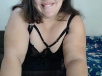 i am al nice and naughty bbw  wanna find out how naughty i can be?