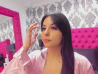 I am an
extrovert and very sensual I want to satisfy all your desires and fulfill all
your fantasies; you will never know unless you ask, and I don