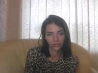 I’m drawn to moments that feel like they were meant for two. Soft light, quiet music, a glance that lingers just a little longer. That’s where a special kind of magic begins, and I love feeling it and sharing it.

There’s a lot of tenderness in me, with just a hint of mystery. I laugh easily, I love to dream, and sometimes I let myself drift into beautiful fantasies. I enjoy taking care of myself, feeling attractive, and catching that feeling when you genuinely like the way you look. It brings a soft confidence and a quiet kind of allure.

I appreciate lightness, but I also need something real beneath it. I love when a conversation slowly becomes warmer, closer, when there’s a subtle playfulness hidden between the lines.

I’m attracted to people who can feel the mood and aren’t afraid to be a little bold with their desires. Sometimes one message is enough to spark something special between us. Want to find out