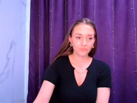 Hello )) I am an iris blooming in the garden, I am so modest and not brave, I am shy, but my desires do not let me sleep at night, and that is why I am here, this is my secret hobby, here I can let my devils out