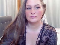 Welcome to my PRIVATE PLAYGROUND for perverts where YOUR FANTASIES ARE MY REALITY :: Im an insanely HORNY beautiful girl and the HOTTEST brunette around: BIG B(.)(.)bs, together w/ a HOURGLASS body and an uncontrollable SEXUAL LUST. Join me now