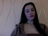 I am here for your enjoyment and I love to have fun. I have an open mind and love to play as only you and I can play together. I love being alone with you. I get so excited. My strongest desire is to make you happy. I know that you will be endlessly happy with me.