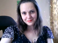 I am a pleasant, pretty, kind and sociable girl. I love to have a nice and fun to spend time. I like to flirt and communicate. I also love sex, appreciate openness in people.I like to play and be alone with you. My strongest desire is to make you happy.
