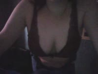 Single, happy and looking for new and interesting people