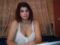 I am a kind and cheerful person with a positive outlook on life. I love reading thrillers, watching comedy series, and cooking something delicious. I love comfort, sincere conversations, and people with a good sense of humor